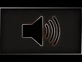 Download Lagu DO IT! COME ON KILL ME IM HERE! sound effect