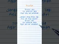Download Lagu Kesepian · Vierra · Lirik