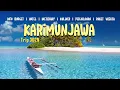 Download Lagu WISATA KARIMUNJAWA 2025  | INFO LENGKAP KARIMUNJAWA 2025 | TRIP KARIMUNJAWA 2025