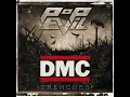 Trenches (DMC Remix)