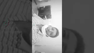 انا شاب اسمر من السودان 