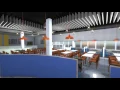TJX Associates Lounge and Restaurant