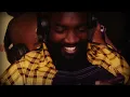 Phony Ppl - what it feels like. [Official Visualizer]