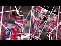 Hatim Ammor x Salma Rachid x Fnaire – L’Maghribya 🇲🇦🔥 Moroccan Anthem | Official Music Video #viral