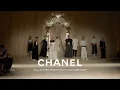 Download Lagu The CHANEL Fall-Winter 2025/26 Haute Couture Show