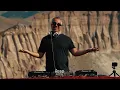 Download Lagu Weekend Live Ep 09 _ Ardebil , Iran