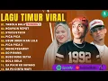 Download Lagu TABOLA BALE - JUAN REZA |NGAPAIN REPOT |STECU STECU |LAGU TIMUR TERBARU 2025 VIRAL |VIRAL TIKTOK