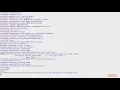 15 Running chef client Periodically Automation Solutions with Chef Automate