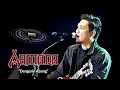 Download Lagu Armada - Dengerin Abang
