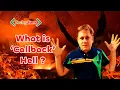 CallBack Hell in Hindi with Example and code sample JavaScript Interview Question