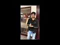 How to Search for On-Campus Jobs Central Michigan University