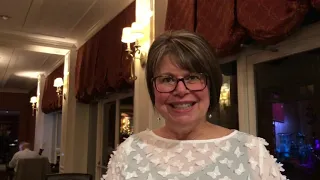 Canton Repository Moving Our Community Forward awards gala