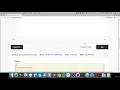 Python Programming Bible Networking GUI Email XML CGI Comparison Operators