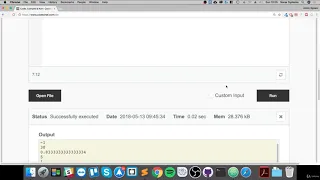 Python Programming Bible Networking GUI Email XML CGI Comparison Operators
