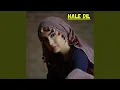 Download Lagu Hale Dil