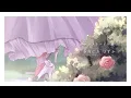 貴方の側に。 / りりあ。 -Covered by シスター・クレア