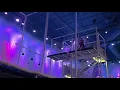 Jordan s Furniture Reading MA - Boston Trapeze School