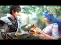 Download Lagu [Eng Sub]  Soul Land2  EP119-120
