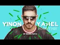 Lagu YINON YAHEL SPECIAL POCKET MIX By Roger Paiva #yinonyahel