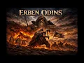 Lagu Erben Odins