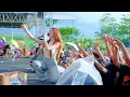 Download Lagu ANAK LANANG - IRENNE GHEA - ADELLA LAMBADOR'C 2024 (SEASON 6) - ADELLA LAMBADORC CENGKLIK