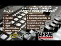 Download Lagu KUMPULAN DANGDUT TERBAIK AREVA MUSIC HORRE TERBARU 2024.//PUJI LESTARI SOUND//MONICA MULTIMEDIA