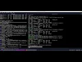Bypassing SQL Filters and Reverse Engineering to Root CTF Walkthrough