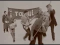 Воплі Відоплясова - Танцi