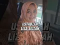 Download Lagu Ustadzah Liza Azizah