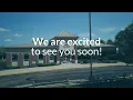 Welcome to Richmond 2020-21