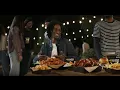 Buffalo Wild Wings Commercial 2024 - USA BDubs Go 10 Wings