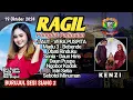 Download Lagu LAUT - VERA PUSPITA LIVE BURUJUL - RAGIL PONGDUT