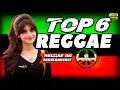 Download Lagu Lindo Reggae 2025 - TOP 6 Reggae Internacional - Reggae Do Maranhão - Reggae Remix@JohnLucasDJ