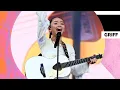 Download Lagu Griff - Vertigo (Radio 1's Big Weekend 2024)