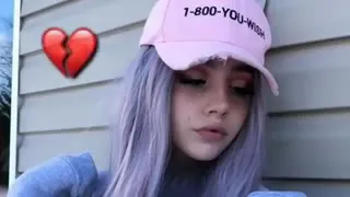 نغمه رنين حزينه من تسمعه تذكر الماضي 