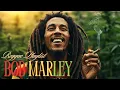 Download Lagu Rise Up Reggae – Bob Marley Inspired Songs of Strength and Hope ✊💚🎶