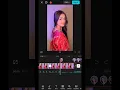 Download Lagu Try this new capcut template #template #capcut #edit #capcuttutorial #editing.