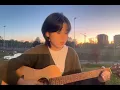 Download Lagu Last Night on Earth -Green Day (cover)