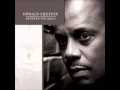 Lagu Steppin' Out - Donald Sheffey