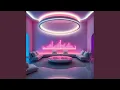 Download Lagu Kinetic Loop – A repeating rhythm with so much energy it keeps you locked in motion.