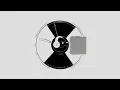 Download Lagu kanye west - bound 2 (the best extended version)