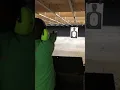Reeds indoor range