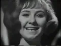 Lulu 1964 Shout Ready Steady Go