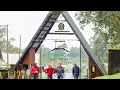 Machame  Kilimanjaro Overview   Kilimanjaro Brothers