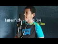 Download Lagu Slow Hip Hop, Linkin Park - In The End (Cover) By Elnino