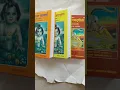 Download Lagu Unboxing bhagavata purana + bhagavad gita | Link in the description | #shorts @theshopandunbox