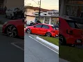 Download Lagu G6 track ❤️ #shortvideo #viral #vw #rebaixados #volkswagen #vwgol #carros #cars #golg6