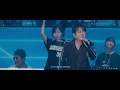 [2025 THE 신승훈 SHOW] 신승훈(Shin Seung Hun) - 처음 그 느낌처럼