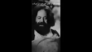 Shorts Shorts مردا باید مست باشن اصلا 