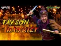 Download Lagu TÂY SƠN HÀO KIỆT FULL 4K - Lý Hùng, Hoa Hậu Thuỳ Lâm | PHIM CỔ TRANG VIỆT NAM HAY NHẤT | NGẪM TV